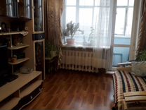 Авито купить квартиру в оренбурге вторичное жилье аренда недвижимости в оаэ
