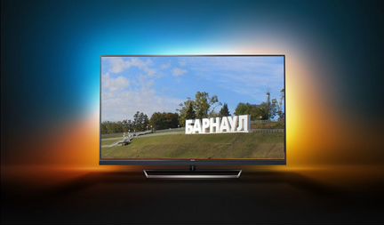 Ремонт телевизоров. Выезд 24/7. С гарантией