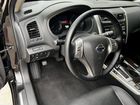 Nissan Teana 2.5 CVT, 2015, 134 000 км объявление продам