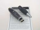 Ручка-сканер объявление продам