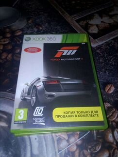 Игры икс бокс 360