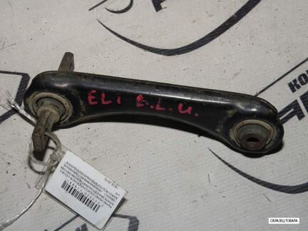 Рычаг honda isuzu. CR-V domani gemini integra inte