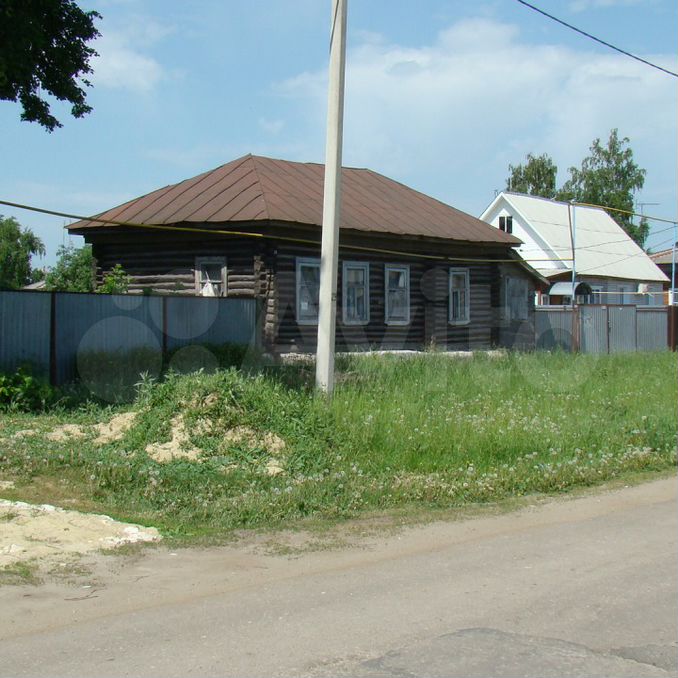 липо подысаково шацкого района. бабакино шацкий район деревня. улица садовая 10 город шацк. парсаты шацкий район. село печины шацкого района рязанской области.