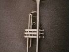 Духовые музыкальные инструменты труба