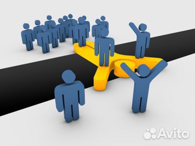 Финансовая помощь бизнесу