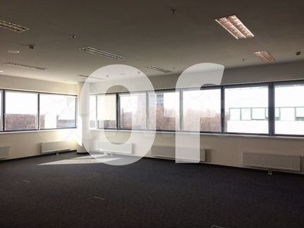 Сдам офисное помещение, 435 м²