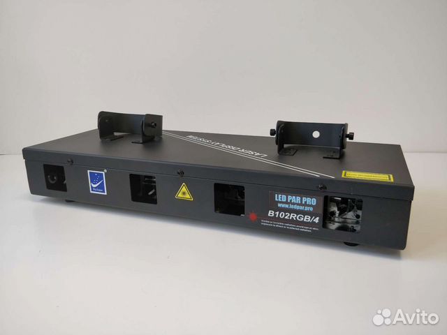 Big dipper b102rgb/4 пульт. Big dipper b102rgb/4 пульт. Big dipper b102rgb/4. Лазерный проектор big dipper b102rgb/4. Big dipper b102rgb йошкар-ола.