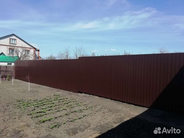 Ремонт и отделка, установка дверей