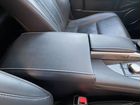Lexus RX 3.5 AT, 2017, 71 400 км объявление продам