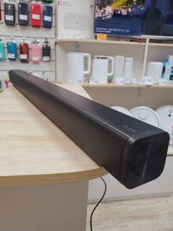 Саундбар Xiaomi Redmi TV Soudbar, 30Вт