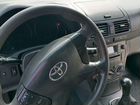 Toyota Avensis 1.8 МТ, 2007, 250 000 км объявление продам