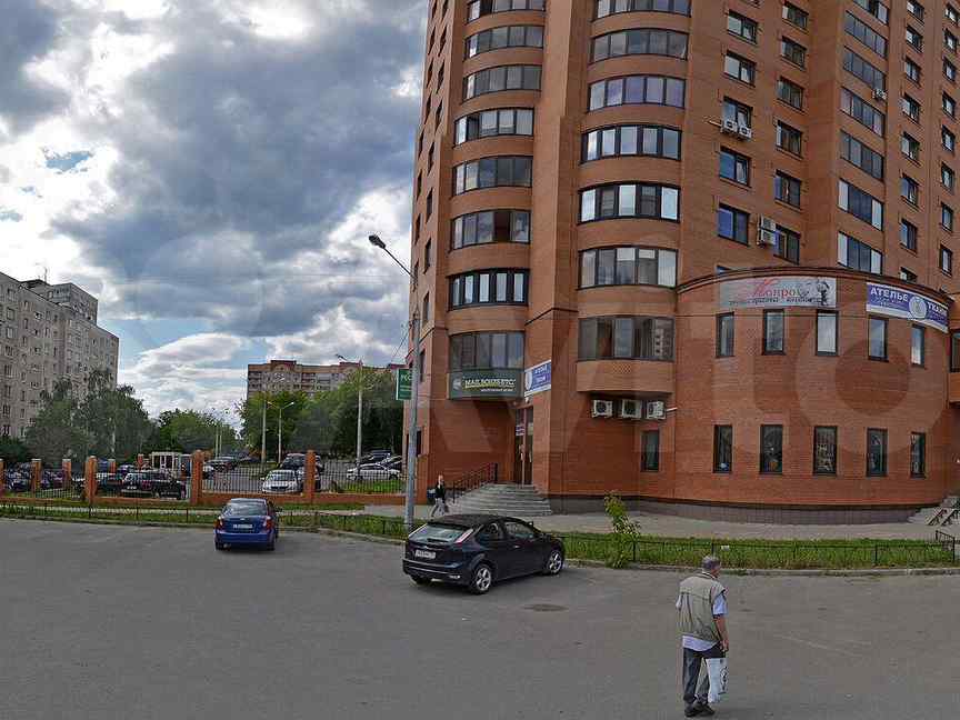 Клиник ул гагарина 85 жуковский фото Купить коммерческую недвижимость в Быково Продажа и аренда недвижимости Авито