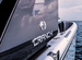 Моторная яхта Cranchi A46 Luxury Tender