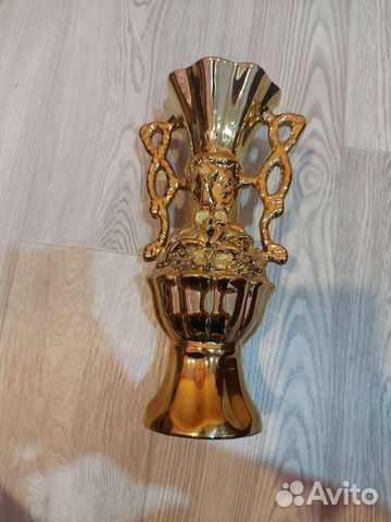 Ваза для цветов