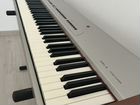 Цифровое пианино Orla объявление продам