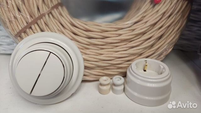 кабель оптический окб-т-а8-7. окб гамма логотип. кабель нагревательный саморегулирующийся 30кстм2-т. окб гамма кабель нагревательный. кабель 60втс2-вр.