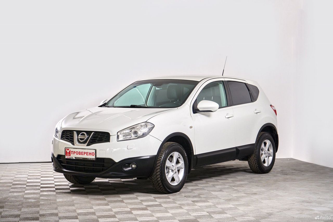 Ниссан кашкай с пробегом в краснодарском крае. Nissan Qashqai 2013 — 2019 II белый. Nissan Qashqai 2013 — 2019 II. YOUAUTO