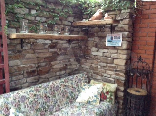 Дом 90 м² на участке 8 сот.