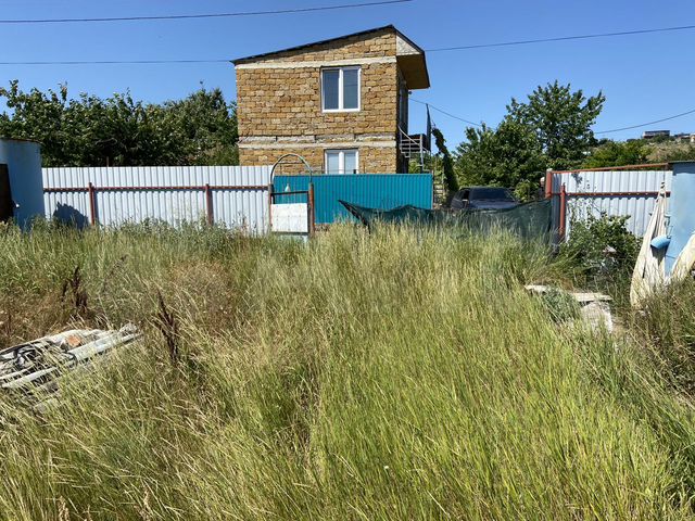 авито щелкино