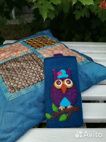 Чехол для телефона Honor 8 Lite