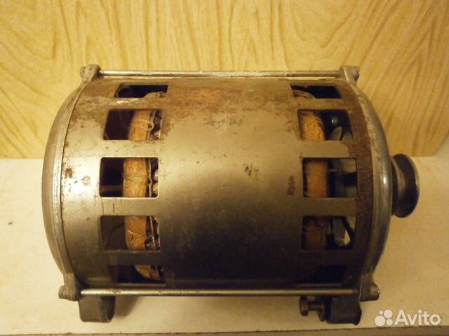 двигатель вятка автомат на 220 вольт. двигатель стиральной машины вятка автомат. двигатель вятка автомат на 220 вольт. электродвигатель 990201 /4 от стиральной машины. мотор ardo tipo m12.