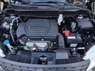 Suzuki Vitara 1.6 МТ, 2019, 25 000 км объявление продам