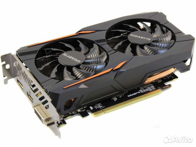 Rx 560 gaming. Gigabyte AMD Radeon RX 560 Gaming OC. Видеокарта 2гб Gigabyte <GEFORCE gtx1050> OC (RTL) 128бит gddr5 +DVI+HDMI+dp GV-n1050oc-2gd. RX 560 Ninja. Видеокарта Gigabyte Radeon RX 6900 XT AORUS Xtreme Waterforce WB [GV-r69xtaorusx WB-16gd].