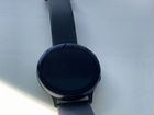 Samsung galaxy watch active 2 44 мм объявление продам
