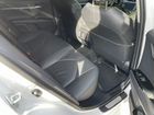 Toyota Camry 2.5 AT, 2019, 60 000 км объявление продам