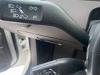 Volkswagen Passat 1.8 AMT, 2012, 98 011 км объявление продам