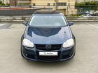Volkswagen Jetta 1.6 МТ, 2009, 180 000 км объявление продам