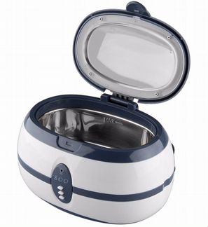 Ультразвуковой очиститель VGT-800