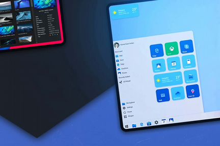 Установка windows, замена термопасты
