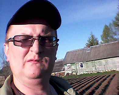 вакансии в выборге для мужчин