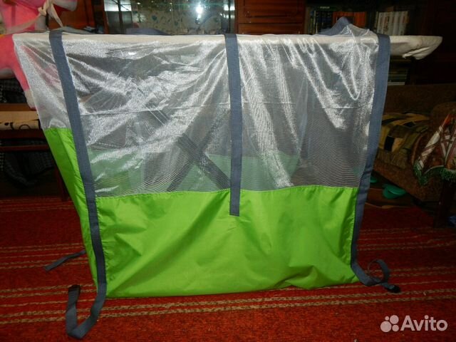 Аренда жд манеж в поезд