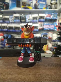 Камера PS4 V1 + наушники Monster Beats в подарок