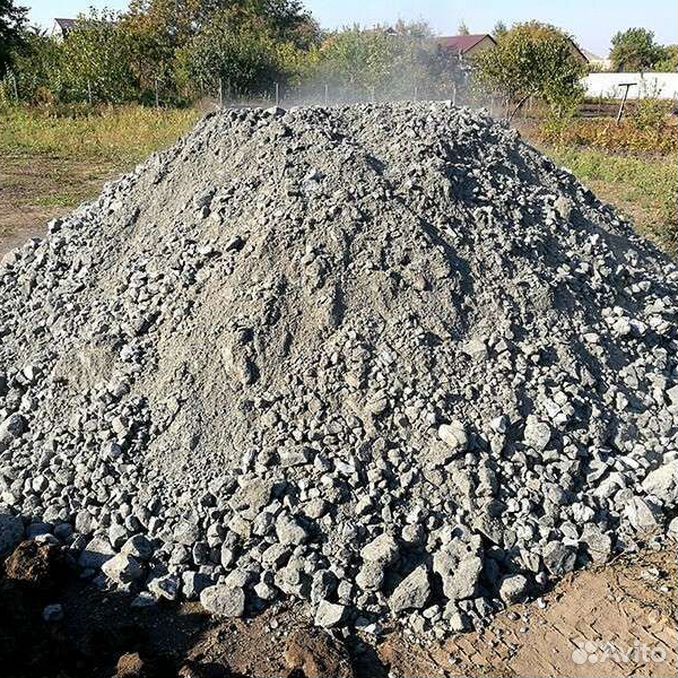 сталеплавильный шлак 20x40. шлак 3 читать. шлак доменный сепарированный. шлак для бетона. шлак 3 читать.