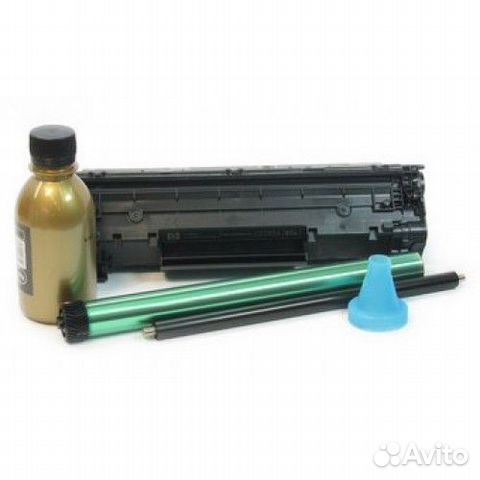 Заправка и ремонт на Дубравной 38-офис 1 до 21ч