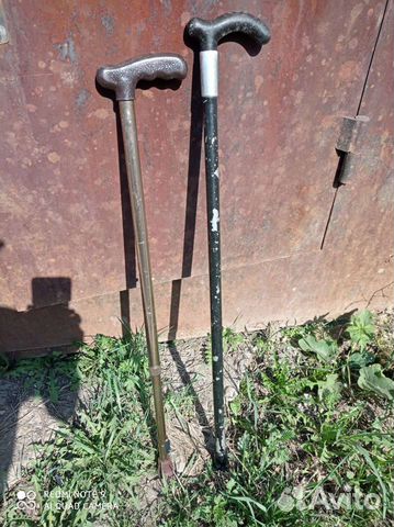 Трость для ходьбы