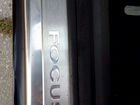 Ford Focus 1.8 МТ, 2007, 148 000 км объявление продам