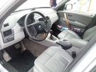 BMW X3 3.0 AT, 2004, 255 000 км объявление продам