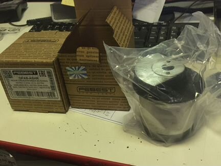 Сайлентблоки задней балки опель астра н Детальцент