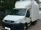 Iveco Daily 2.3 МТ, 2011, 385 800 км