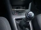 Volkswagen Tiguan 1.4 МТ, 2012, 128 570 км объявление продам