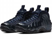 nike foamposite nike
