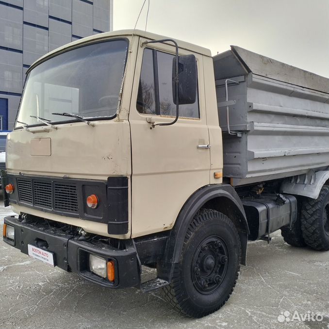 Маз 5551 самосвал. Маз-5551 грузовой. Маз самосвал 5551 бу на авито. Маз 5551 самосвал. Маз 5551 1989.