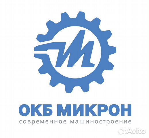 Слесарь-ремонтник металлообрабатывающих станков