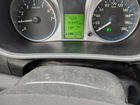 Datsun on-DO 1.6 МТ, 2014, 190 000 км