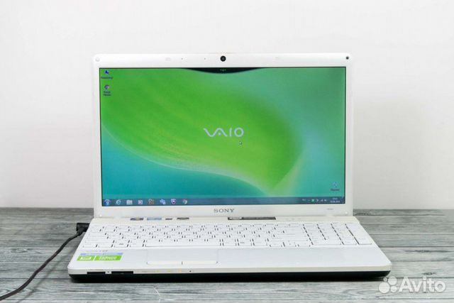 Pcg 71812v аккумулятор