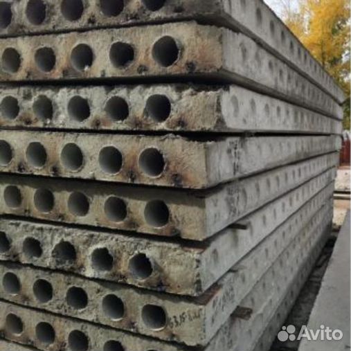 плиты пустотки 63. плита перекрытия 63. плита пк 63-15-8. плиты перекрытия 63. плиты перекрытия пб 83.